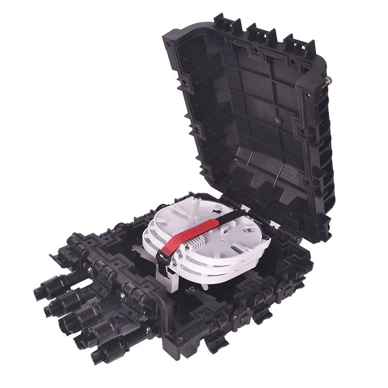 PT-0005-3 PT-0005-3