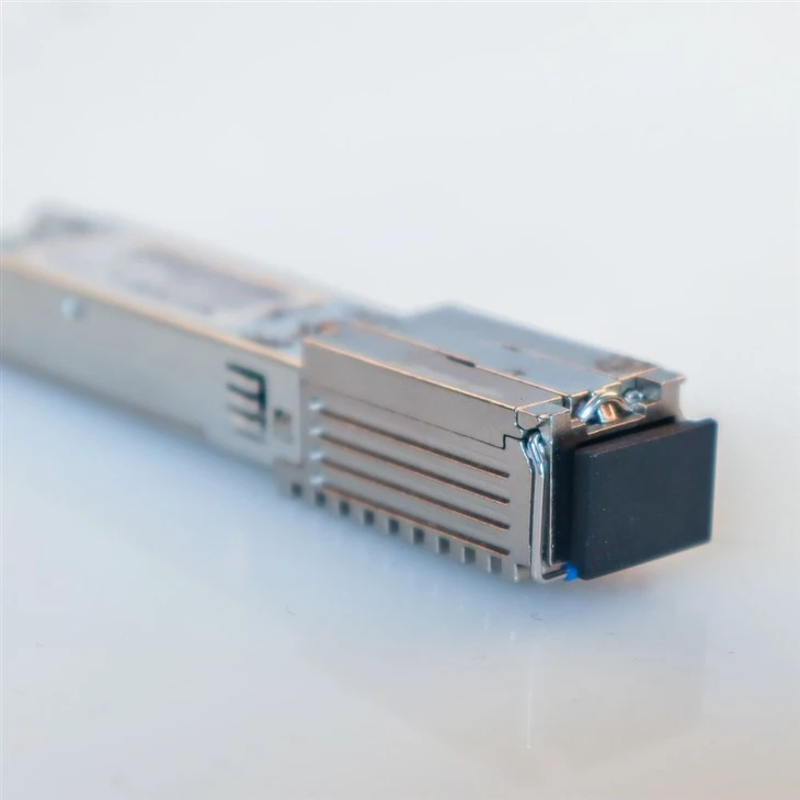 Gpon Olt Stick 32 Module price