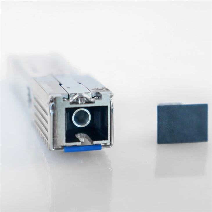 Gpon Olt Stick 32 Module best