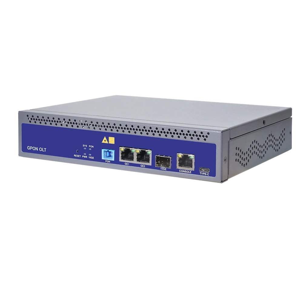 OLT-G1V-3 OLT-G1V-3