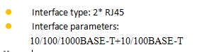 product-299-74 product-299-74