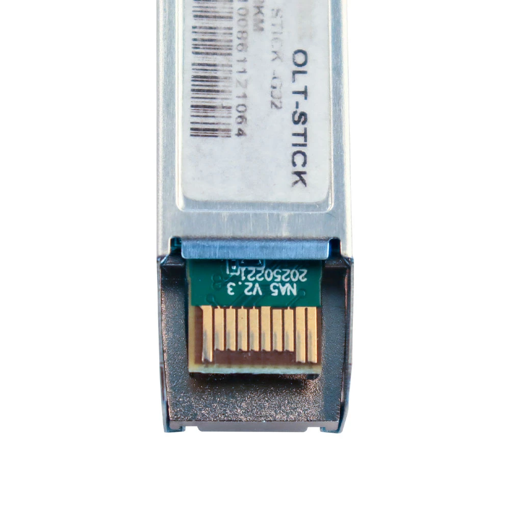 OLT STICK 132 9 OLT STICK 132 9