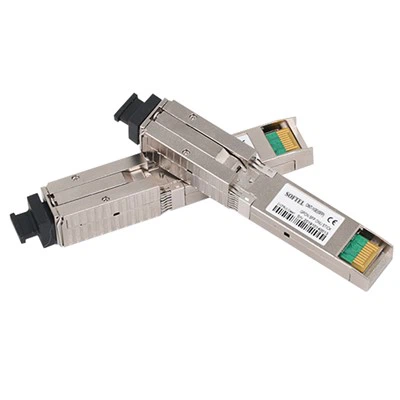 Xpon ont baton sfp